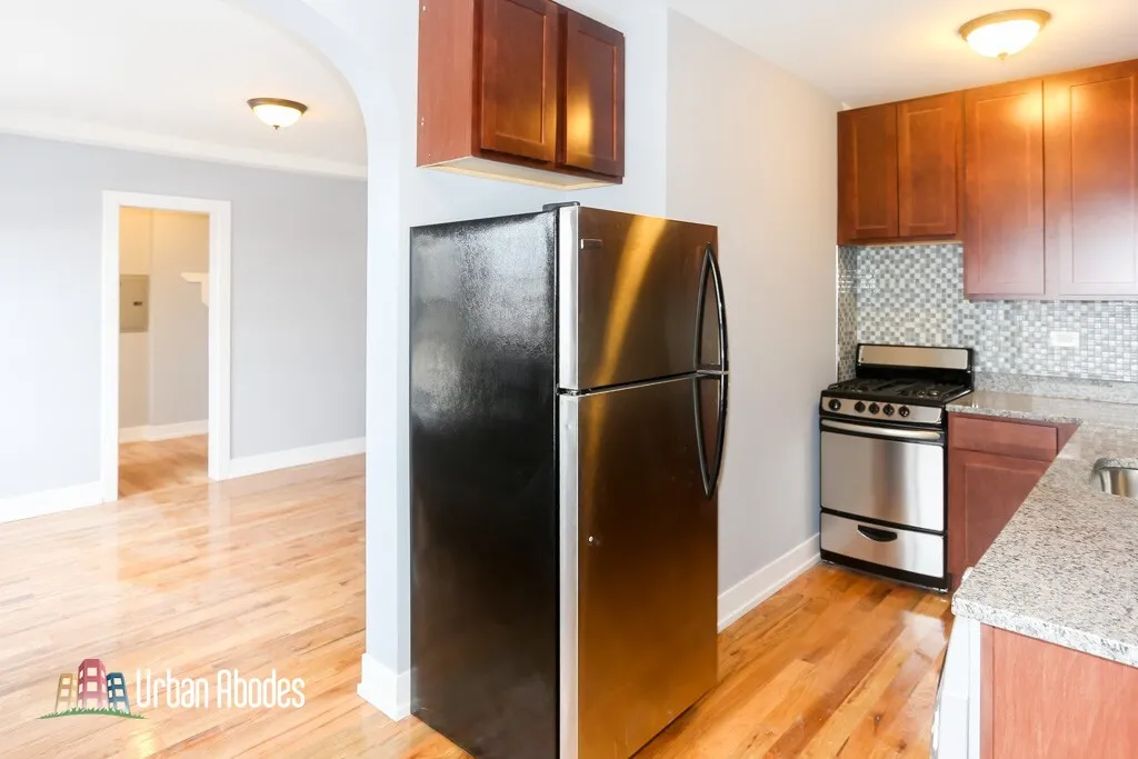 550 W Arlington Pl, ,  60614, USA 60614-unit#708-Chicago-IL