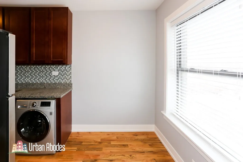 550 W Arlington Pl, ,  60614, USA 60614-unit#708-Chicago-IL