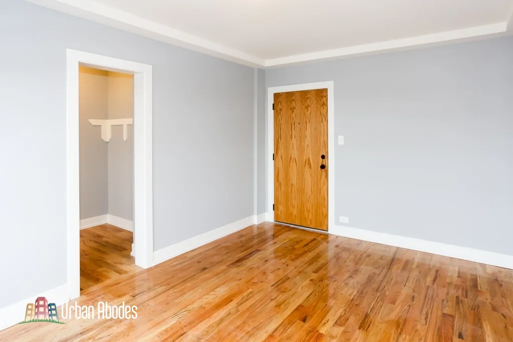 550 W Arlington Pl, ,  60614, USA 60614-unit#708-Chicago-IL
