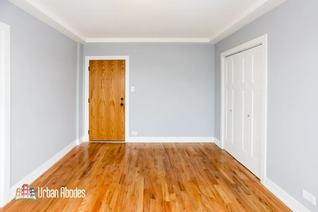 550 W Arlington Pl, ,  60614, USA 60614-unit#708-Chicago-IL