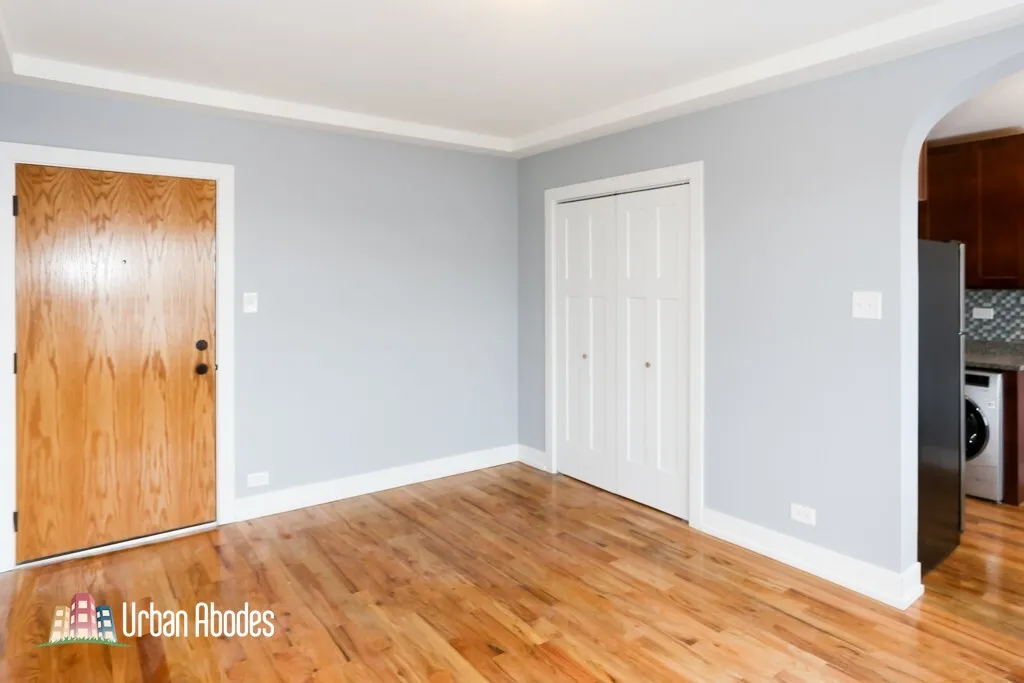550 W Arlington Pl, ,  60614, USA 60614-unit#708-Chicago-IL