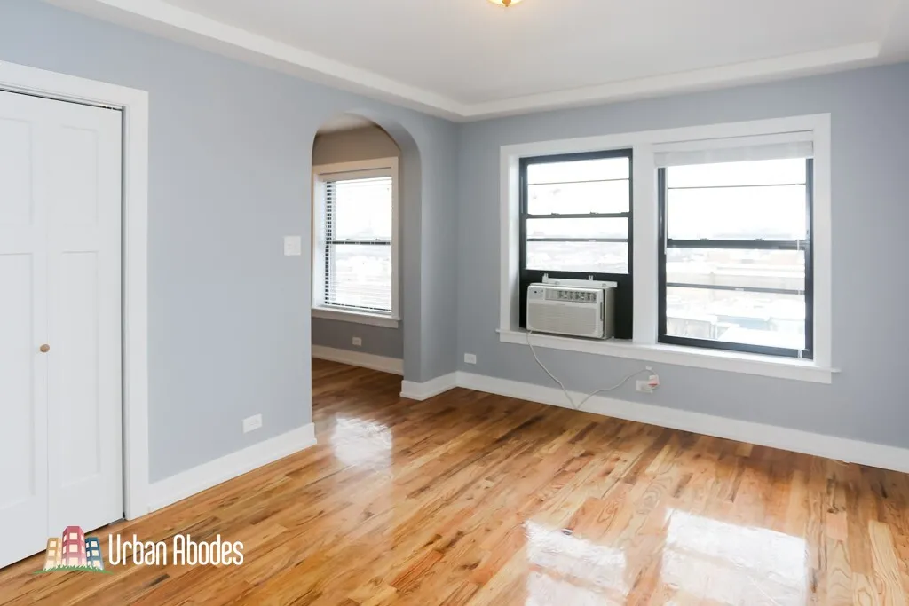 550 W Arlington Pl, ,  60614, USA 60614-unit#708-Chicago-IL