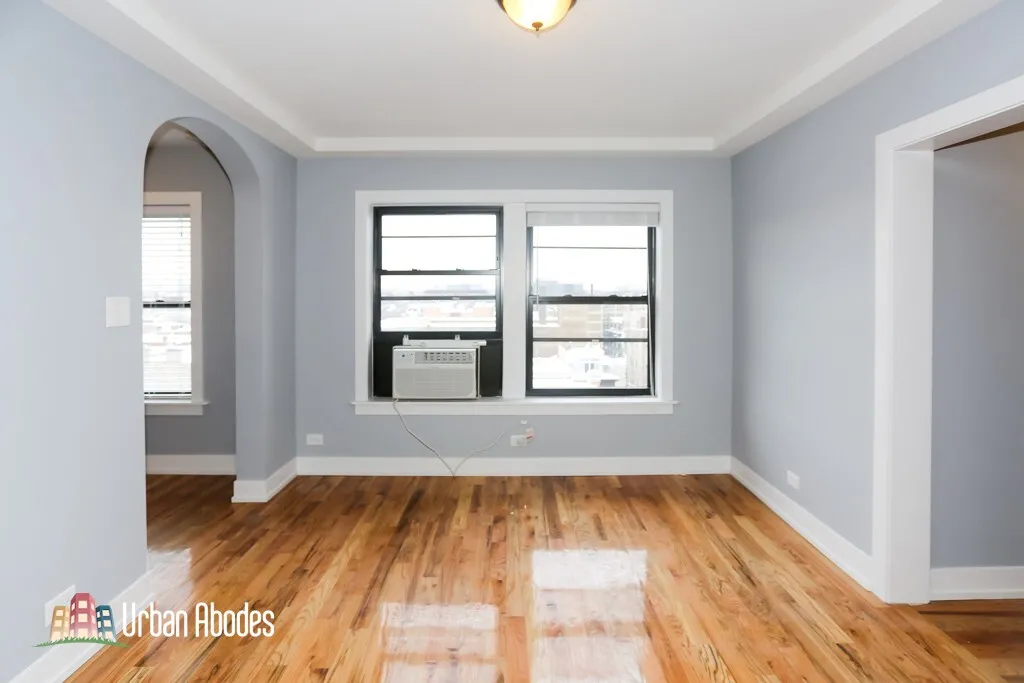 550 W Arlington Pl, ,  60614, USA 60614-unit#708-Chicago-IL
