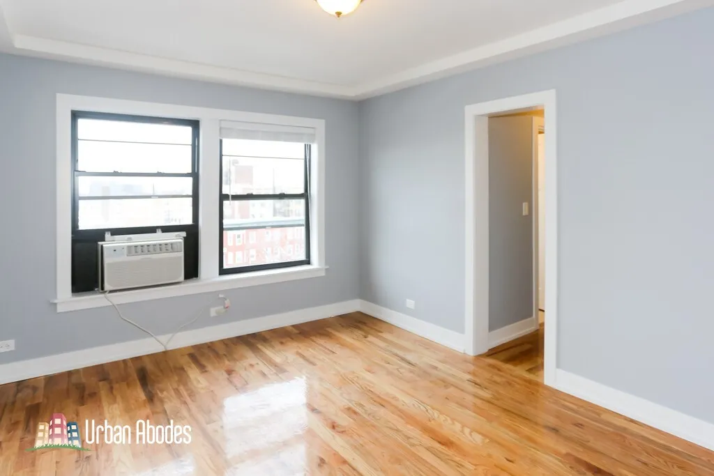 550 W Arlington Pl, ,  60614, USA 60614-unit#708-Chicago-IL