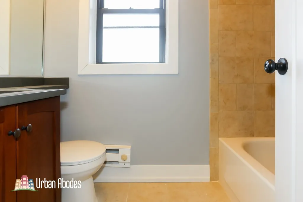 550 W Arlington Pl, ,  60614, USA 60614-unit#708-Chicago-IL