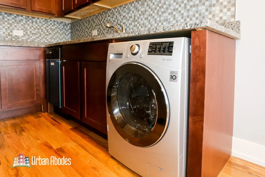 550 W Arlington Pl, ,  60614, USA 60614-unit#708-Chicago-IL