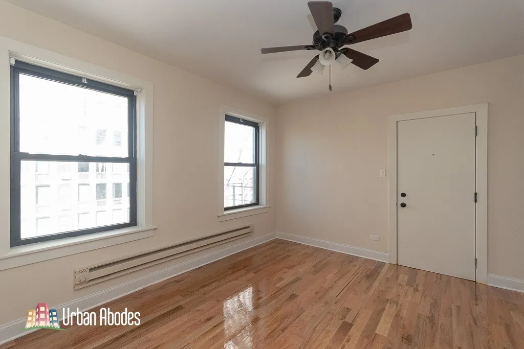 612 W Patterson Ave, ,  60613, USA 60613-unit#509-Chicago-IL