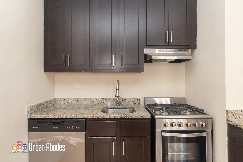 612 W Patterson Ave, ,  60613, USA 60613-unit#509-Chicago-IL