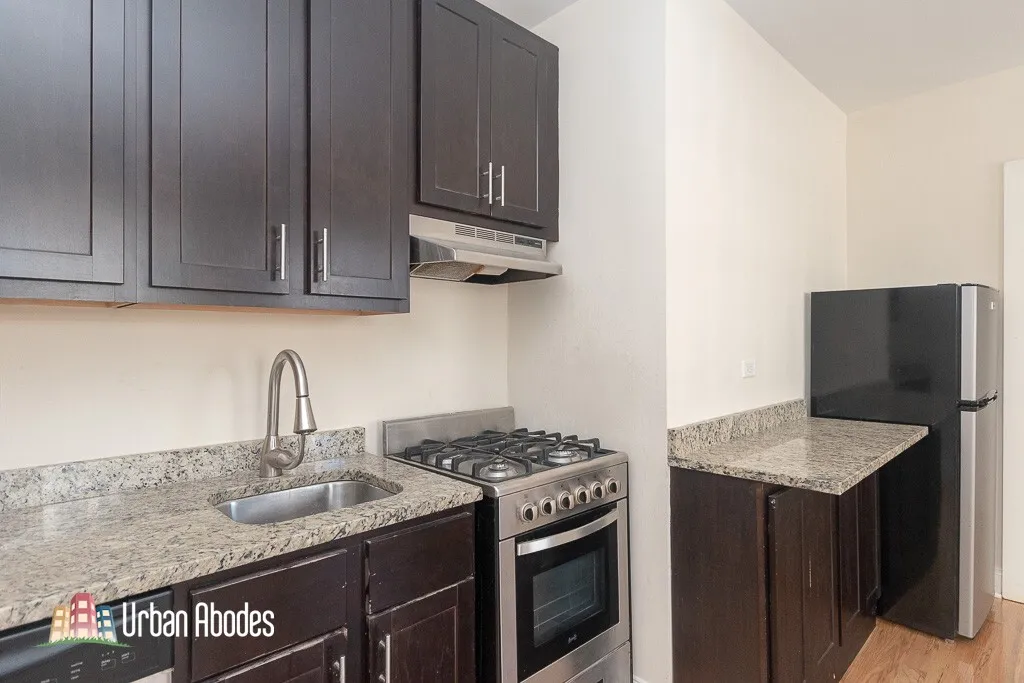 612 W Patterson Ave, ,  60613, USA 60613-unit#509-Chicago-IL