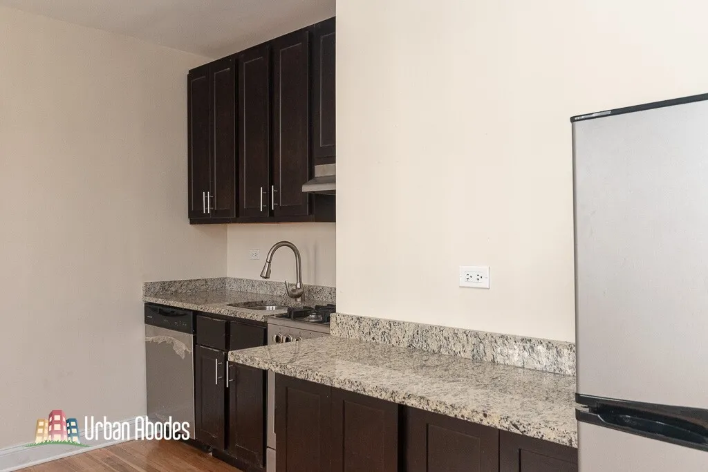 612 W Patterson Ave, ,  60613, USA 60613-unit#509-Chicago-IL