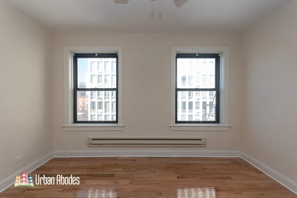 612 W Patterson Ave, ,  60613, USA 60613-unit#509-Chicago-IL