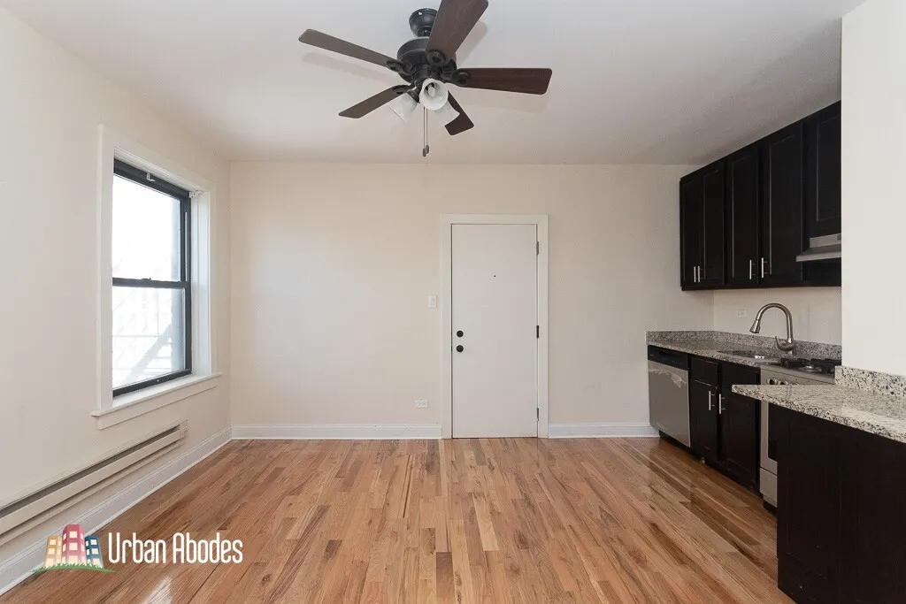 612 W Patterson Ave, ,  60613, USA 60613-unit#509-Chicago-IL