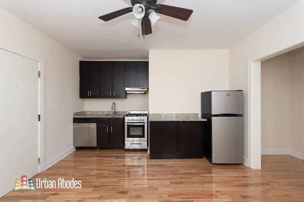 612 W Patterson Ave, ,  60613, USA 60613-unit#509-Chicago-IL