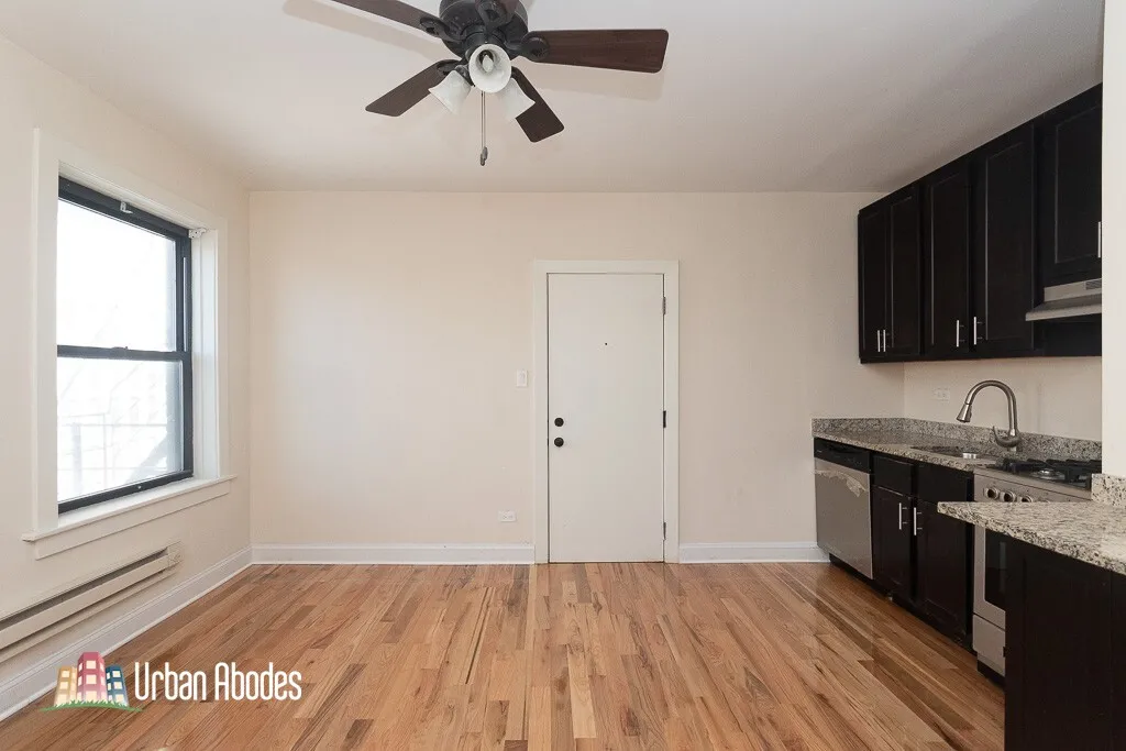 612 W Patterson Ave, ,  60613, USA 60613-unit#509-Chicago-IL