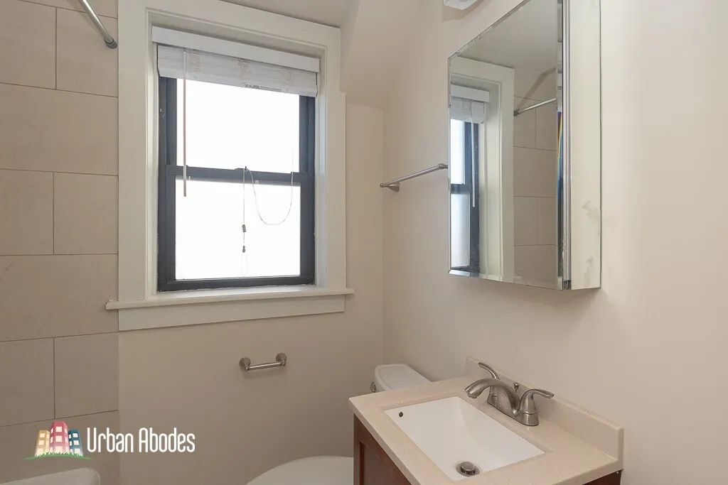 612 W Patterson Ave, ,  60613, USA 60613-unit#509-Chicago-IL