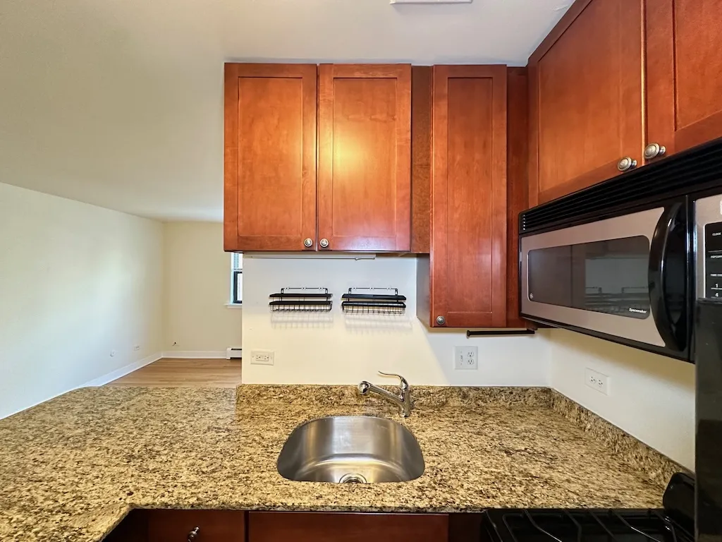 625 W Wrightwood Ave, ,  60614, USA 60614-unit#305-Chicago-IL