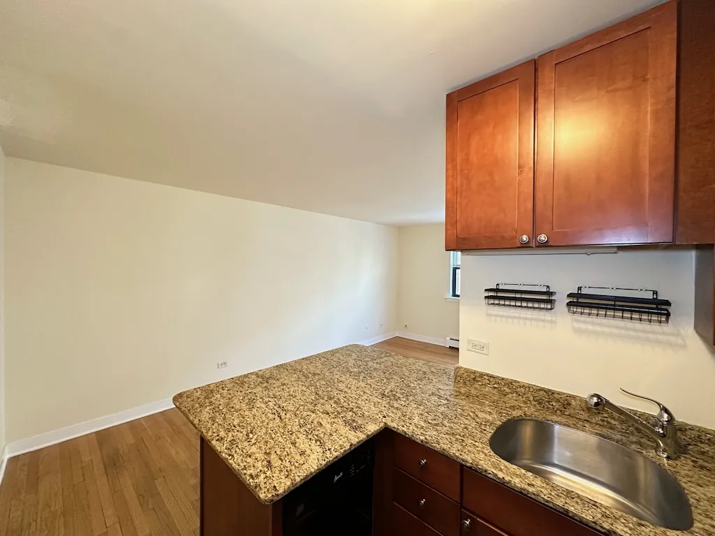 625 W Wrightwood Ave, ,  60614, USA 60614-unit#305-Chicago-IL