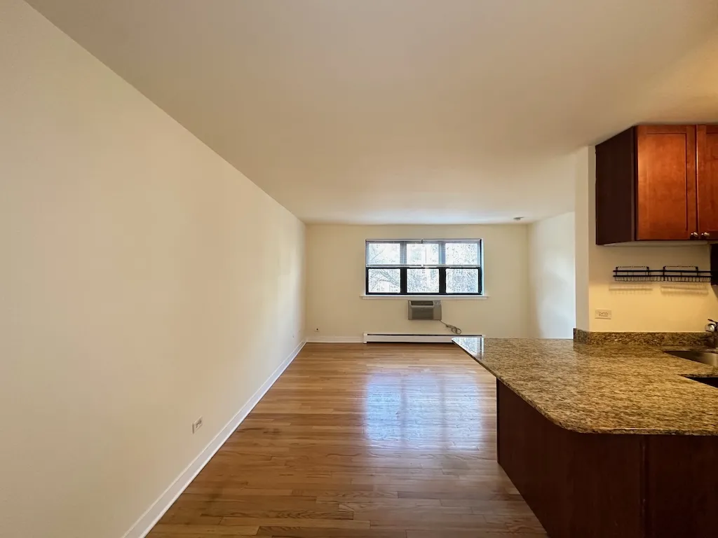 625 W Wrightwood Ave, ,  60614, USA 60614-unit#305-Chicago-IL