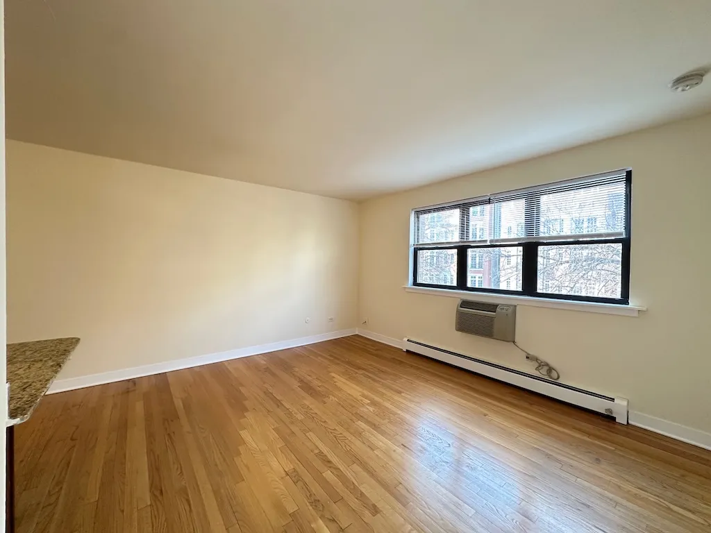 625 W Wrightwood Ave, ,  60614, USA 60614-unit#305-Chicago-IL