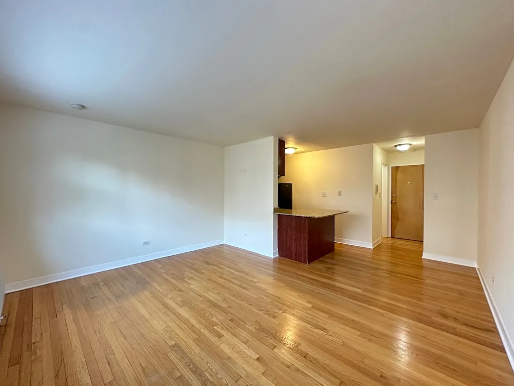 625 W Wrightwood Ave, ,  60614, USA 60614-unit#305-Chicago-IL