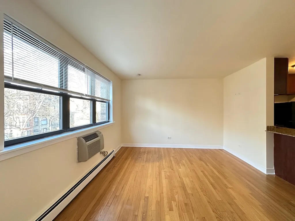 625 W Wrightwood Ave, ,  60614, USA 60614-unit#305-Chicago-IL