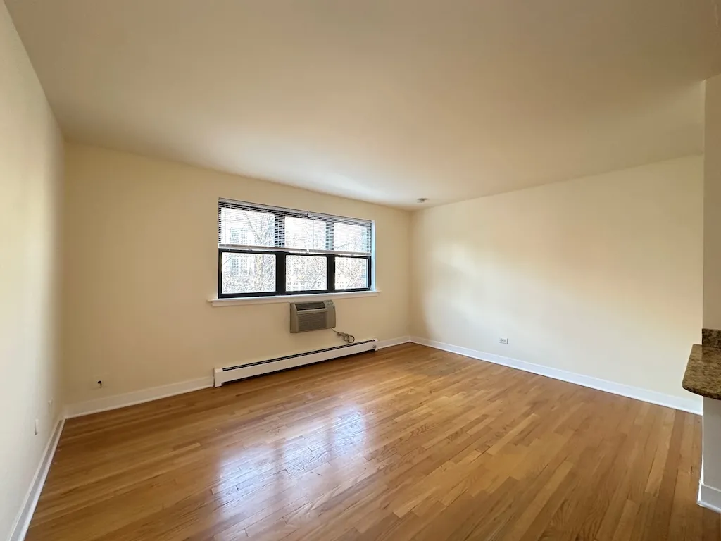 625 W Wrightwood Ave, ,  60614, USA 60614-unit#305-Chicago-IL