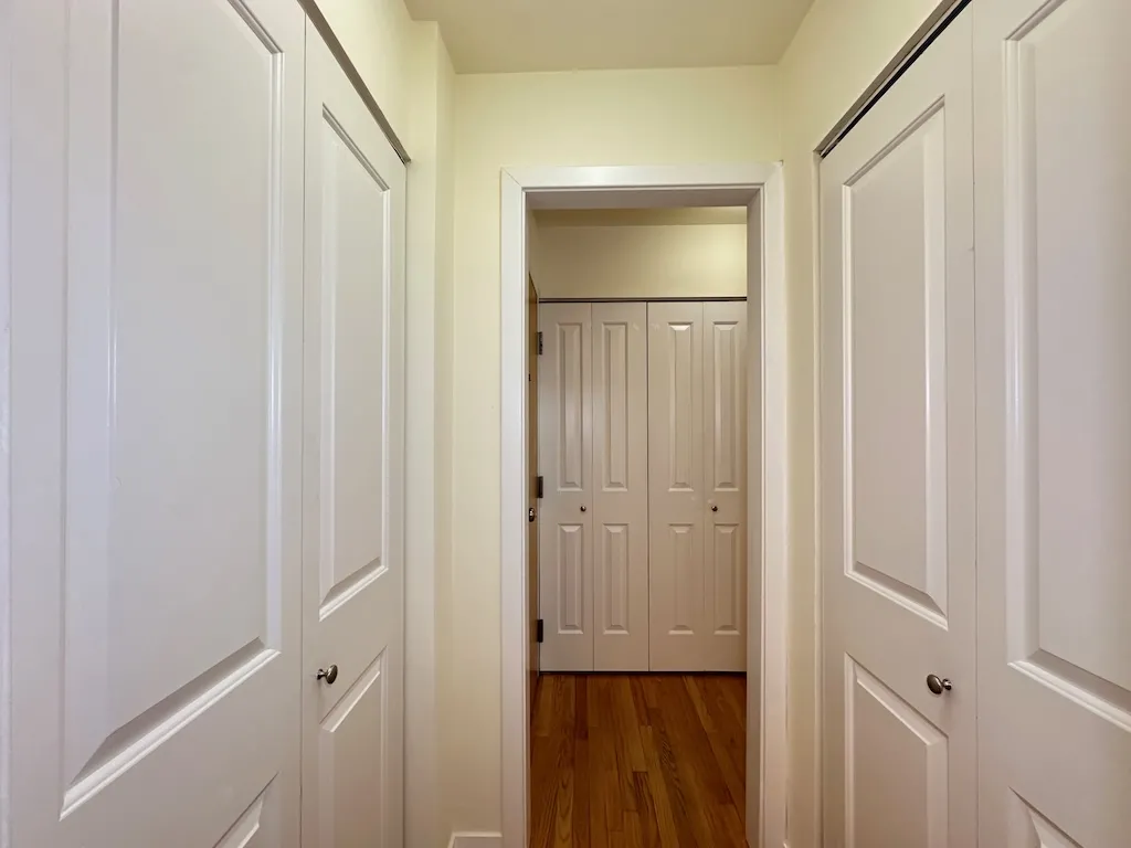 625 W Wrightwood Ave, ,  60614, USA 60614-unit#305-Chicago-IL