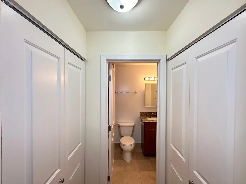 625 W Wrightwood Ave, ,  60614, USA 60614-unit#305-Chicago-IL