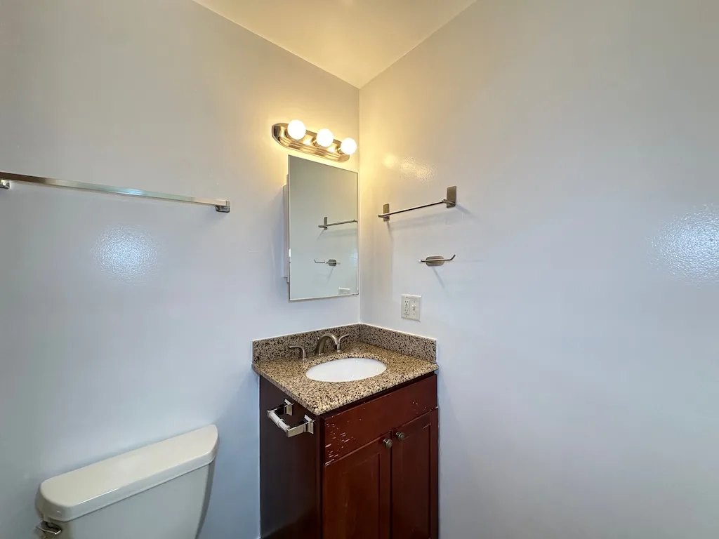 625 W Wrightwood Ave, ,  60614, USA 60614-unit#305-Chicago-IL