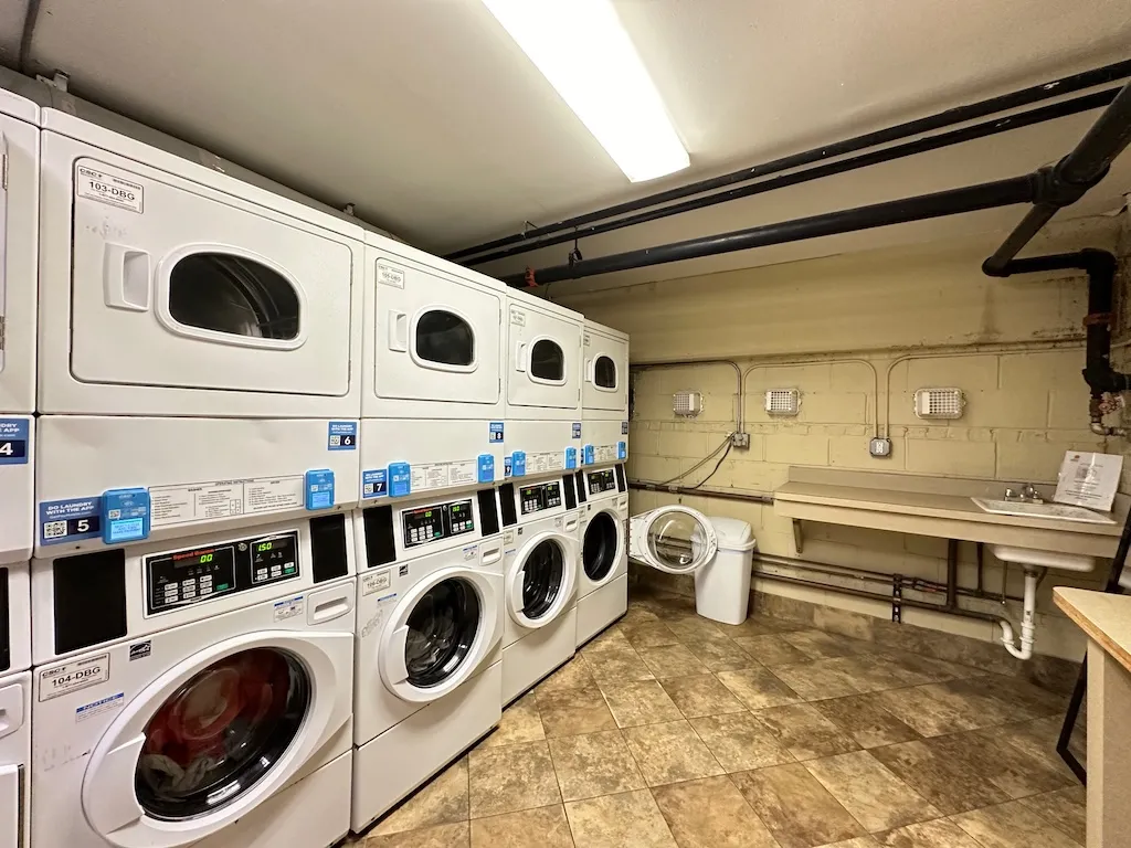 625 W Wrightwood Ave, ,  60614, USA 60614-unit#305-Chicago-IL