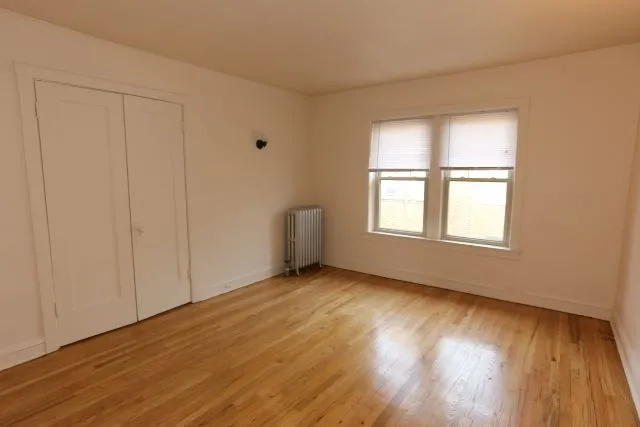 2110 W Ainslie St, , 60625, USA 60625-unit#3N-Chicago-IL