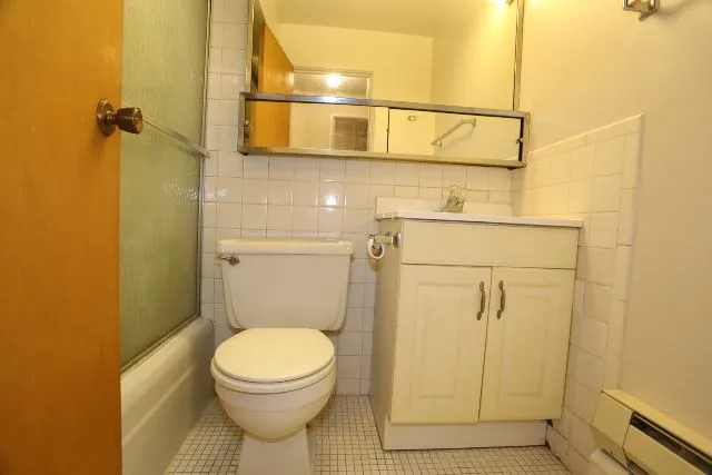 660 W Wrightwood Ave, ,  60614, USA 60614-unit#202-Chicago-IL