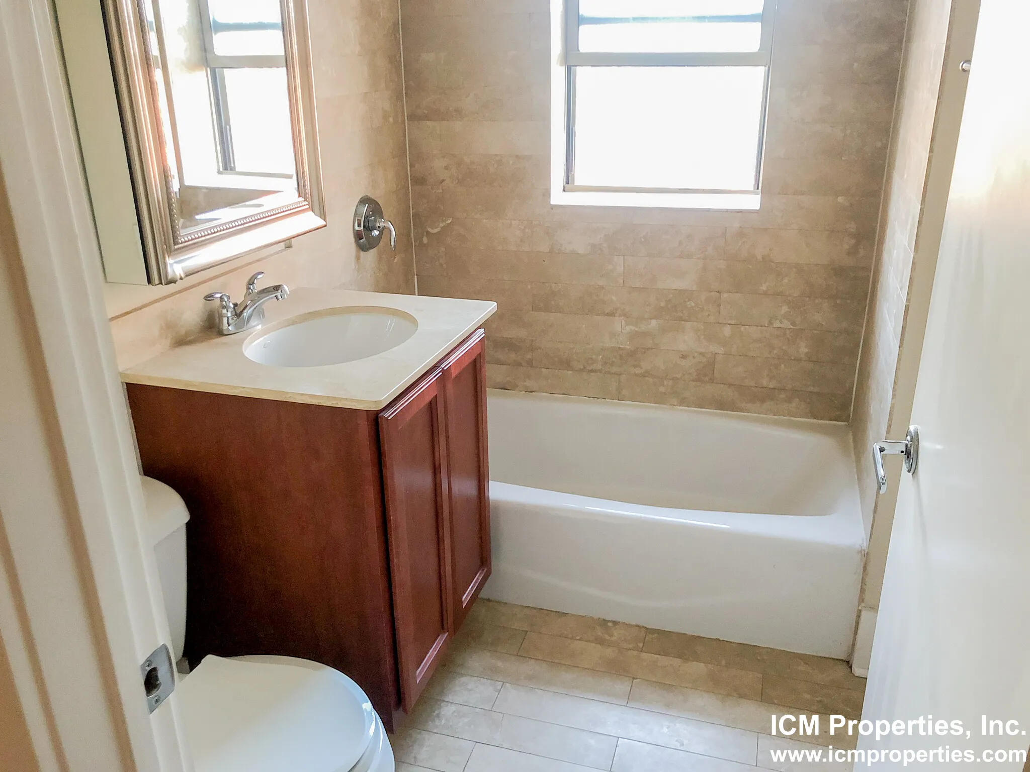 1849 W Cornelia Ave, ,  60657, USA 60657-unit#3453-3-Chicago-IL