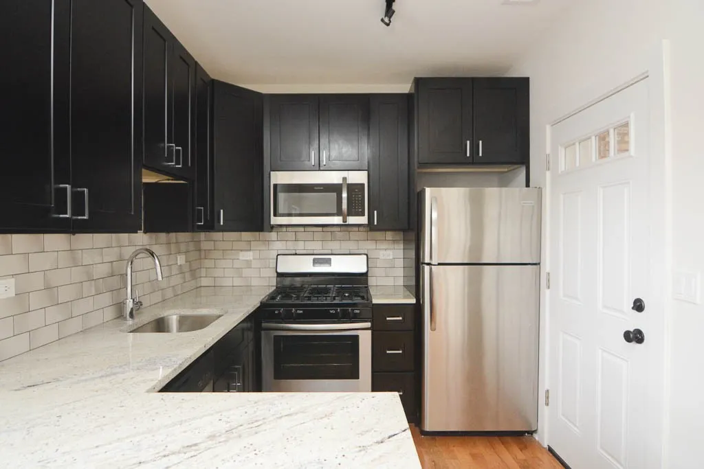 2201 W Eastwood Ave, ,  60625, USA 60625-unit#3E-Chicago-IL