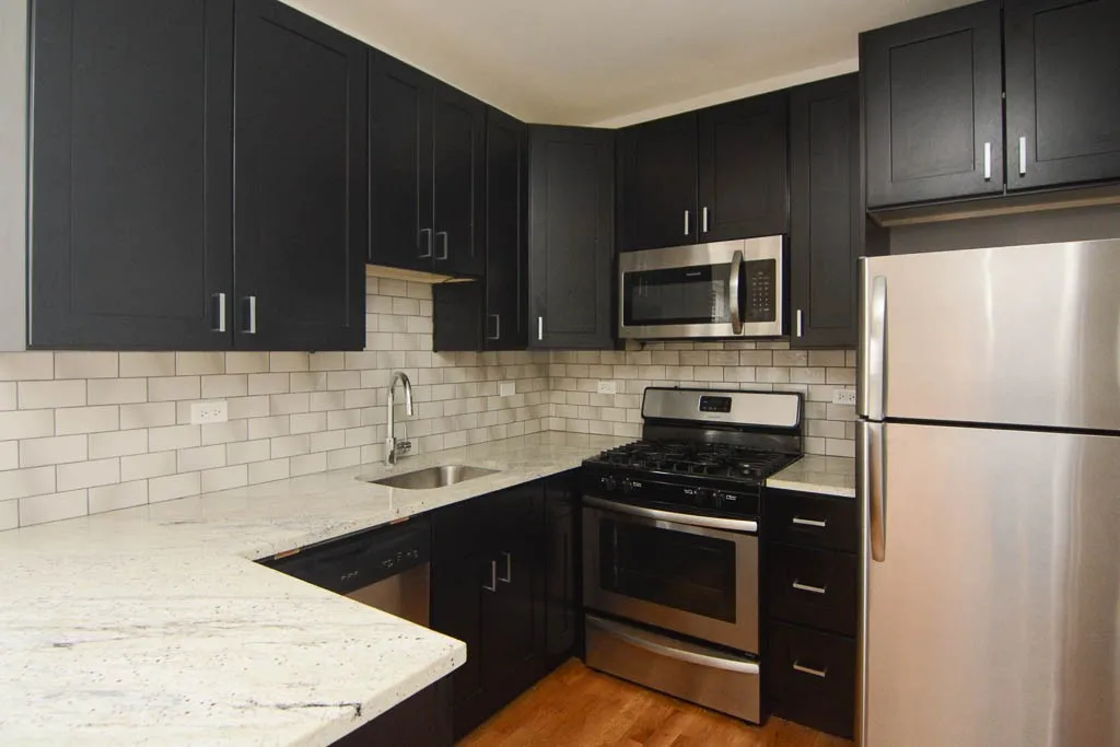 2201 W Eastwood Ave, ,  60625, USA 60625-unit#3E-Chicago-IL