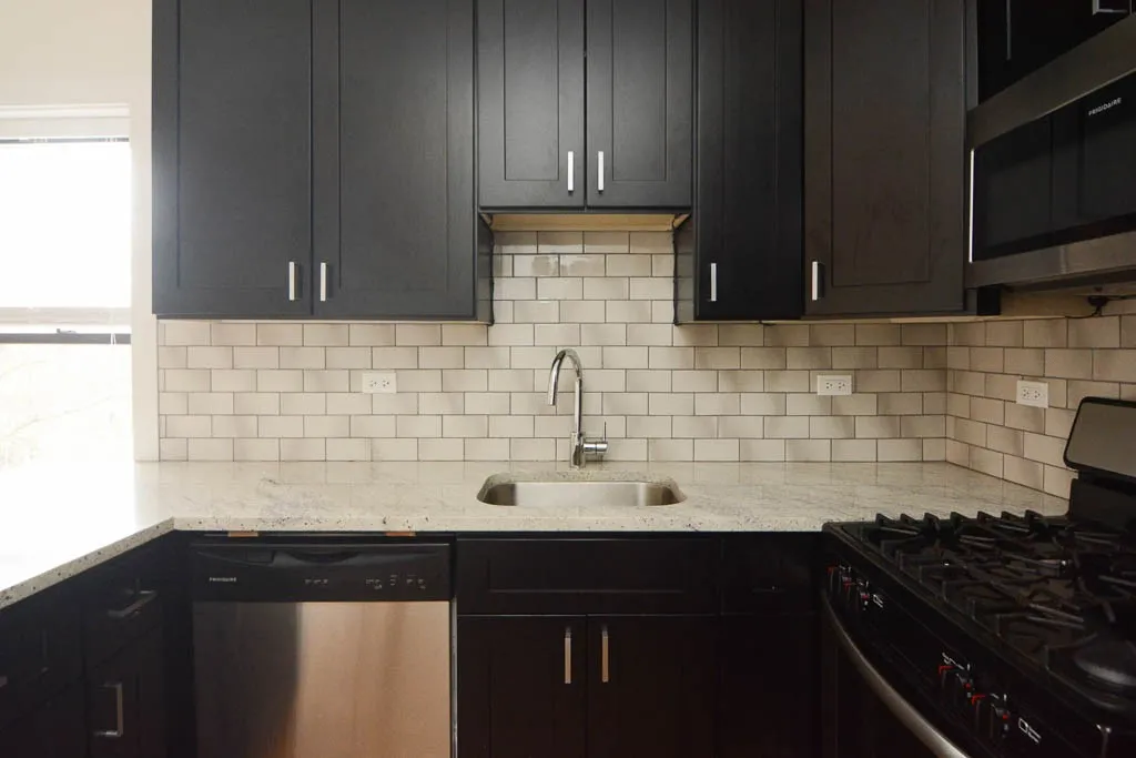 2201 W Eastwood Ave, ,  60625, USA 60625-unit#3E-Chicago-IL