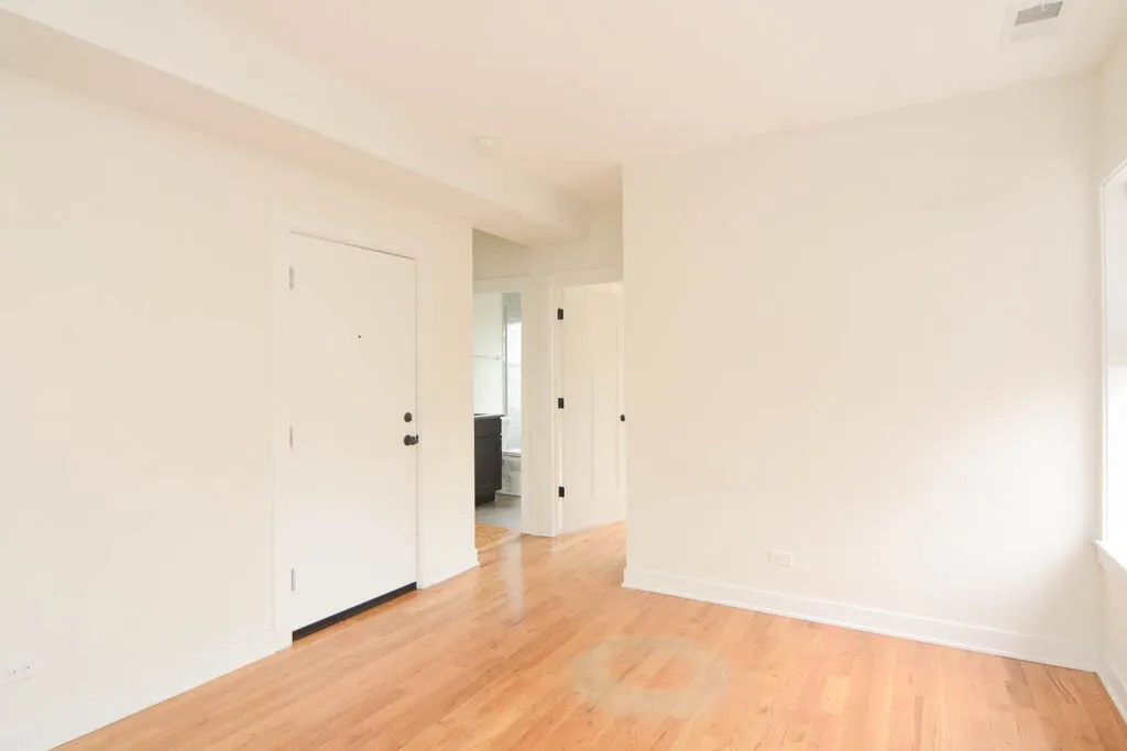 2201 W Eastwood Ave, ,  60625, USA 60625-unit#3E-Chicago-IL