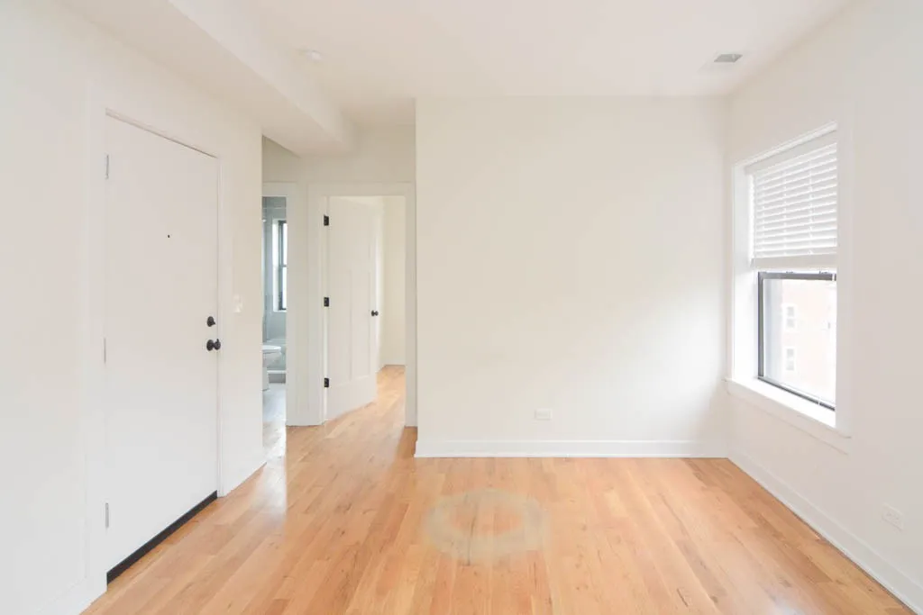 2201 W Eastwood Ave, ,  60625, USA 60625-unit#3E-Chicago-IL
