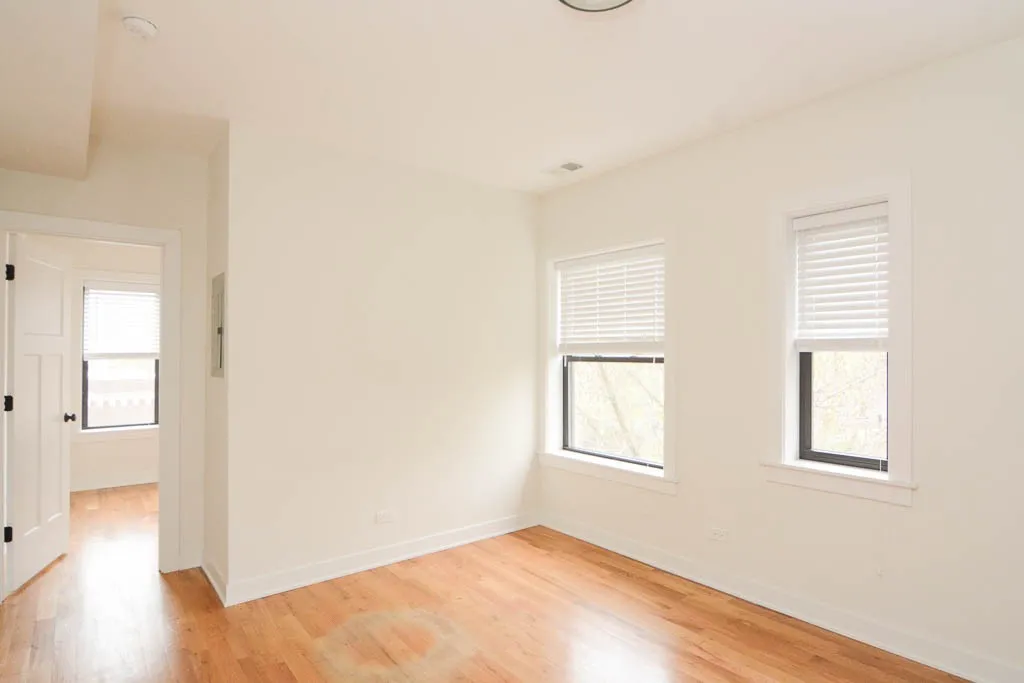 2201 W Eastwood Ave, ,  60625, USA 60625-unit#3E-Chicago-IL