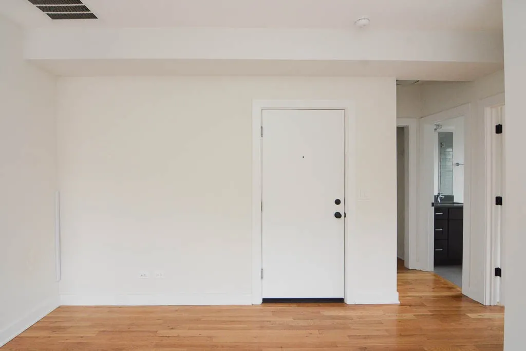 2201 W Eastwood Ave, ,  60625, USA 60625-unit#3E-Chicago-IL