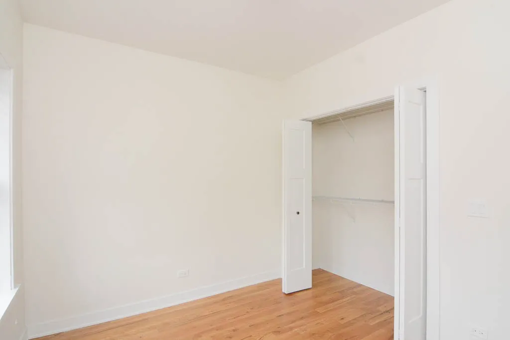 2201 W Eastwood Ave, ,  60625, USA 60625-unit#3E-Chicago-IL