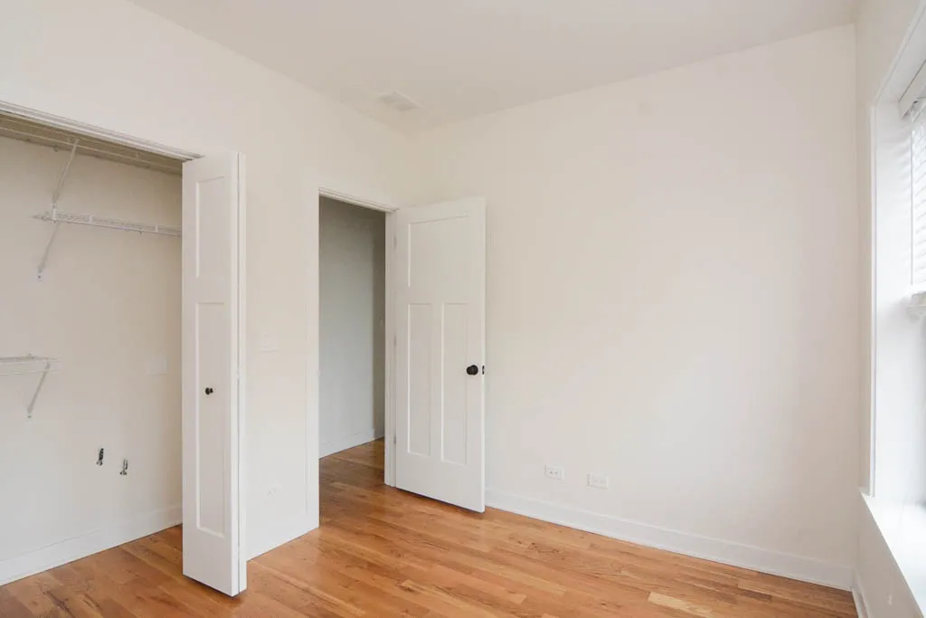 2201 W Eastwood Ave, ,  60625, USA 60625-unit#3E-Chicago-IL