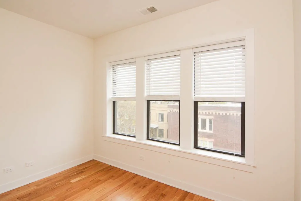 2201 W Eastwood Ave, ,  60625, USA 60625-unit#3E-Chicago-IL