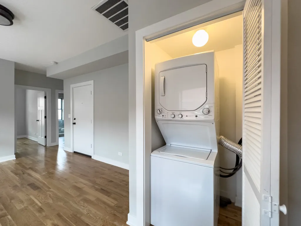 2201 W Eastwood Ave, , 60625, USA 60625-unit#3W-Chicago-IL