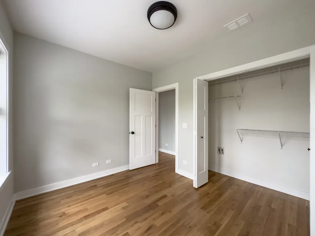 2201 W Eastwood Ave, , 60625, USA 60625-unit#3W-Chicago-IL