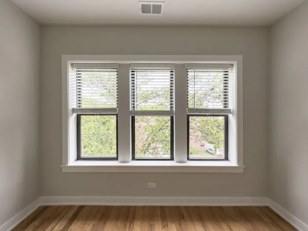 2201 W Eastwood Ave, , 60625, USA 60625-unit#3W-Chicago-IL