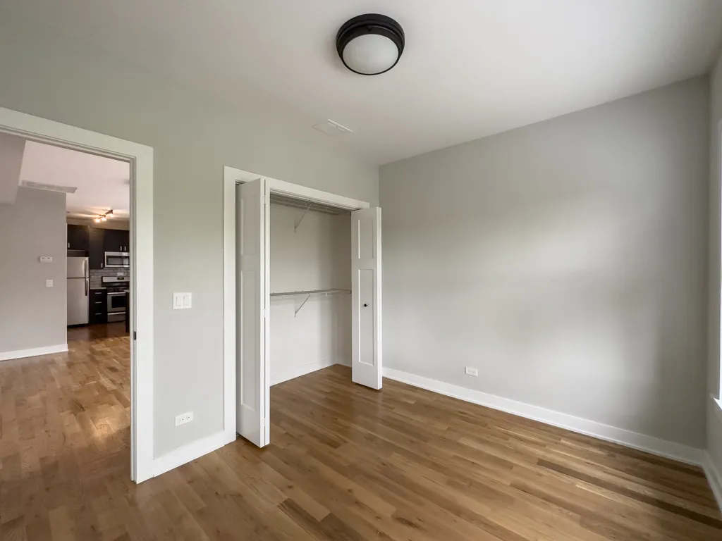 2201 W Eastwood Ave, , 60625, USA 60625-unit#3W-Chicago-IL