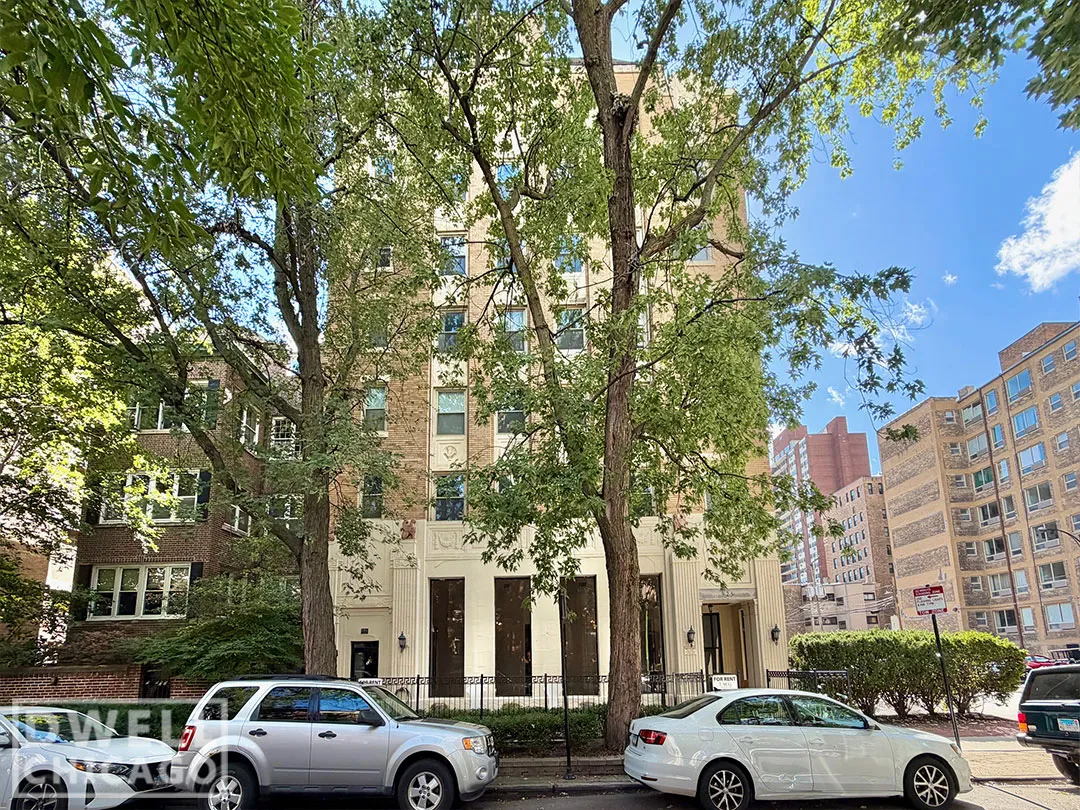 925 W Carmen Ave, ,  60640, USA 60640-unit#2D-Chicago-IL