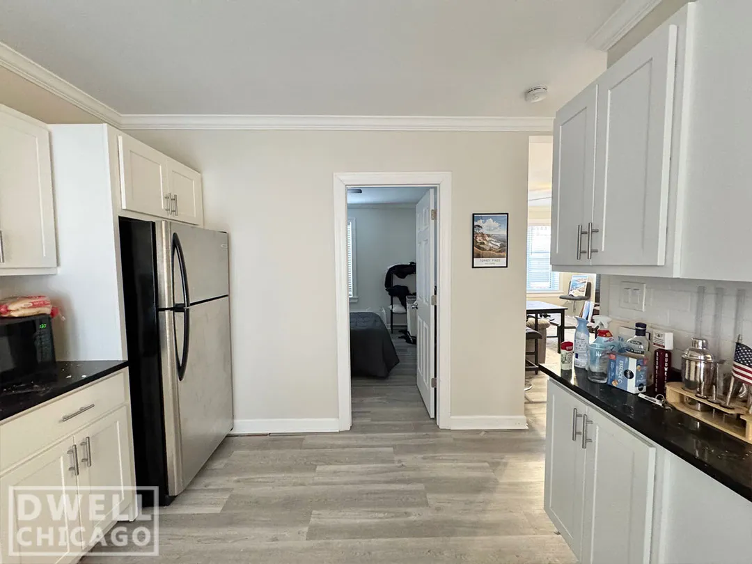 837 W Cornelia Ave, , 60657, USA 60657-unit#837.5-1N-Chicago-IL