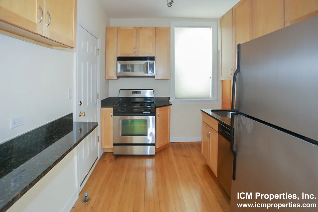 4700 N Winchester Ave, ,  60640, USA 60640-unit#1946-2-Chicago-IL